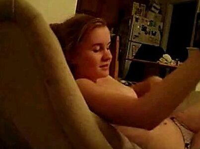 Hot nudes