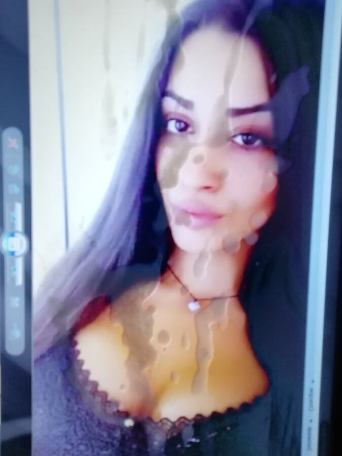 Cum tributes