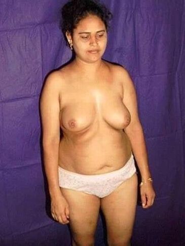 Amazing Indians - Manisha