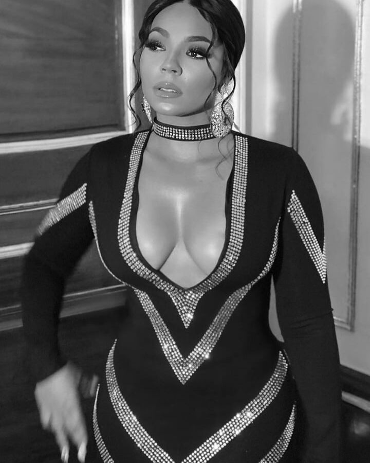 Ashanti