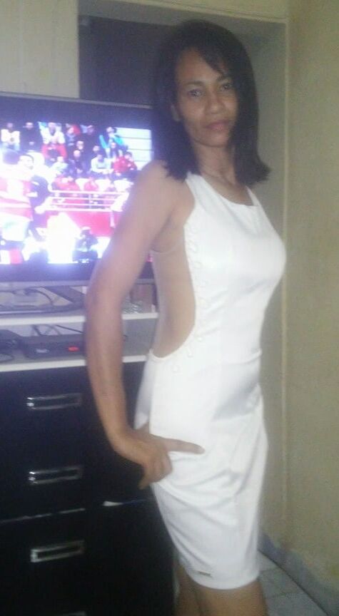 COROA SUELI