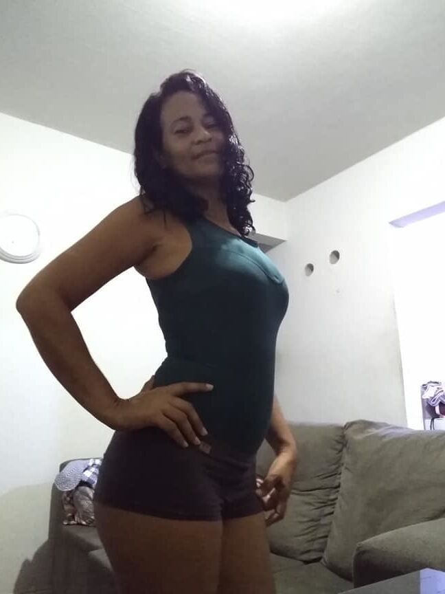 COROA SUELI