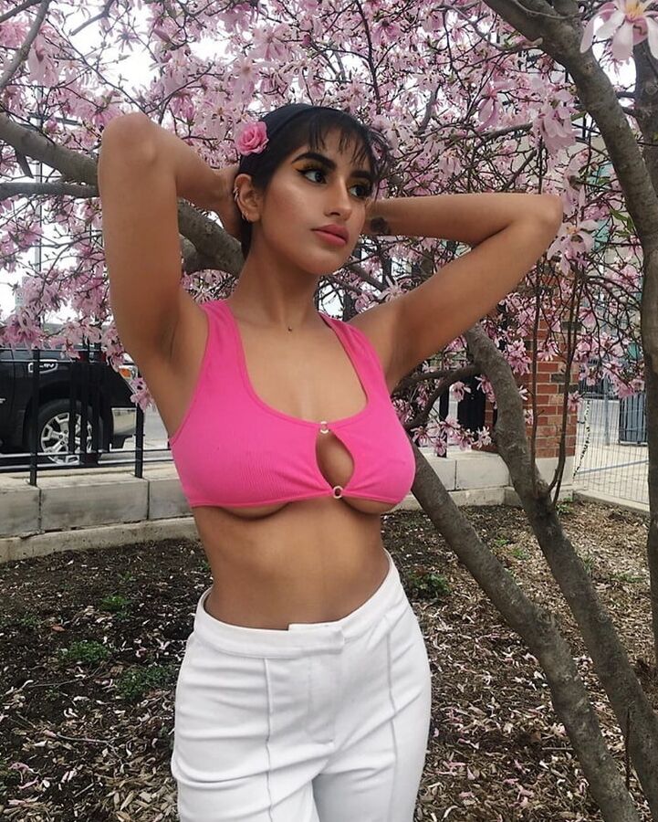candian babes