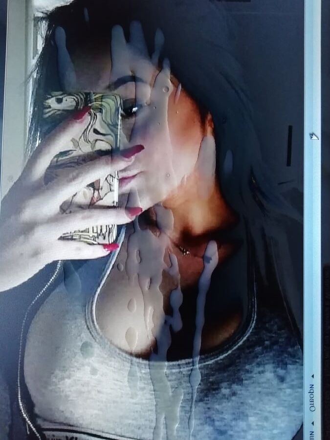 Cum tributes