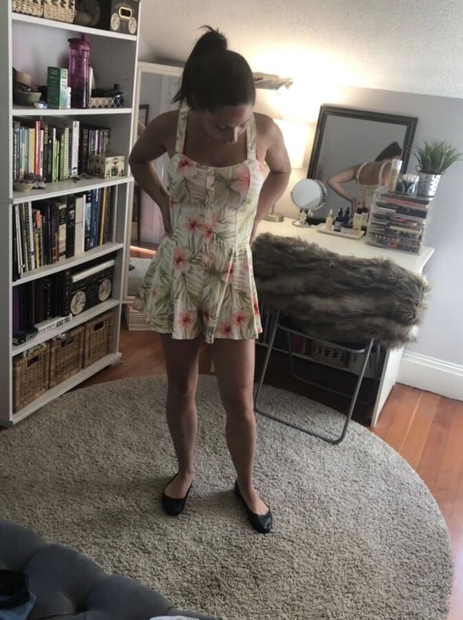Repost Tara, she was traded to me