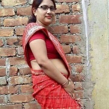 Desi Kavita Bhabhi Full Set