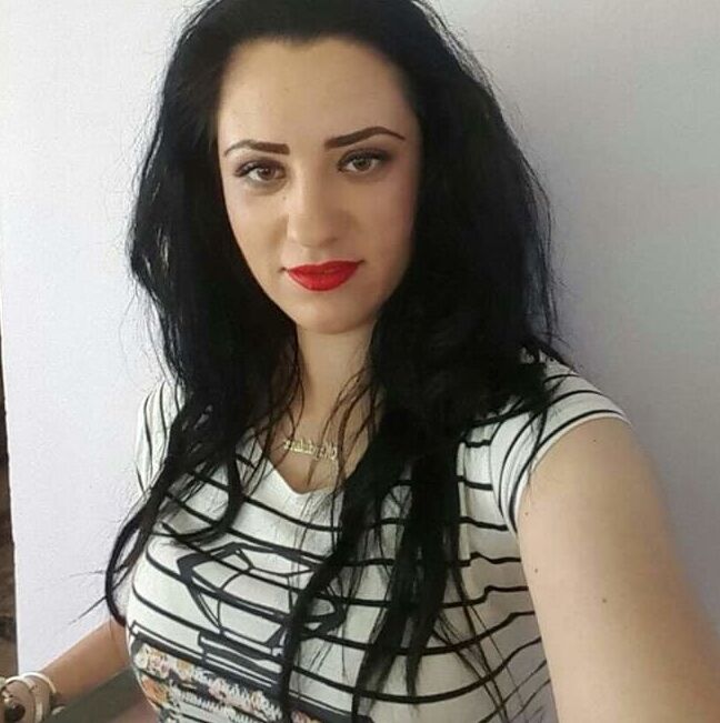 Hot bich