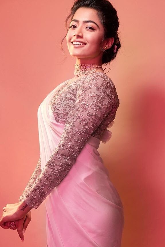 indian actress ()