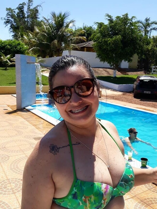 Coroas gostosas (Facebook_)