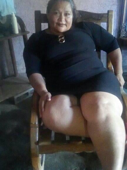 meche sanchez culona ass bbw