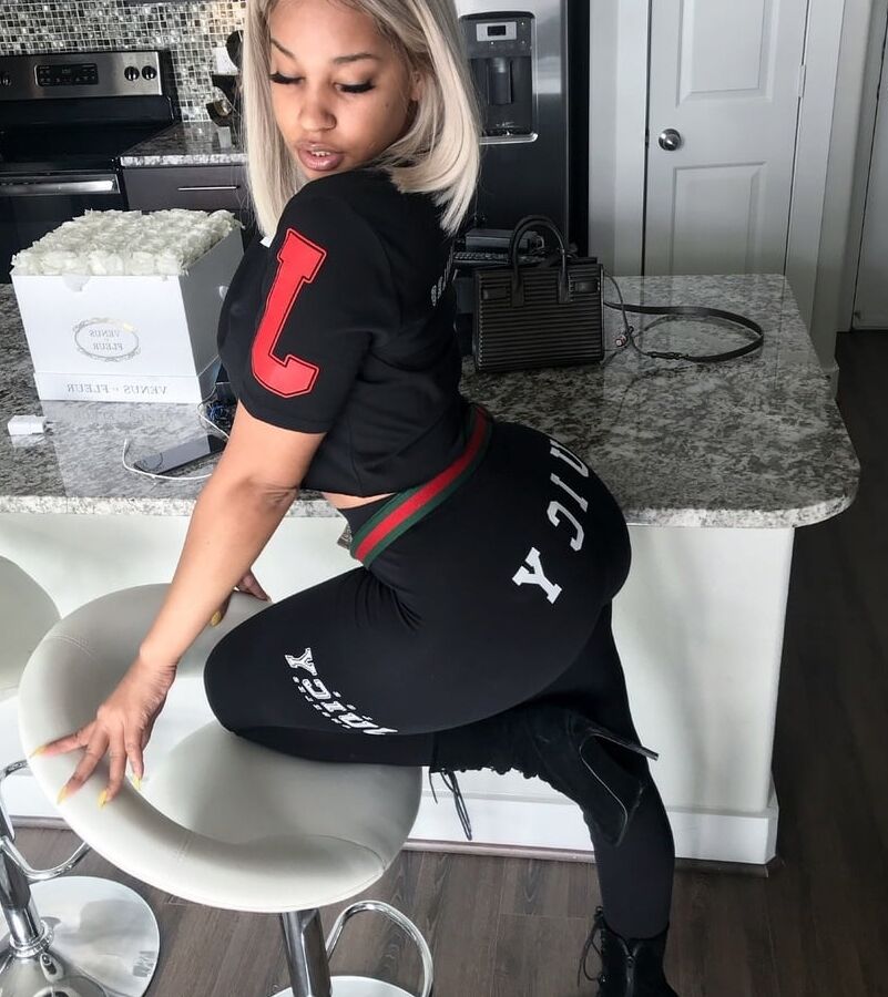 Phucked