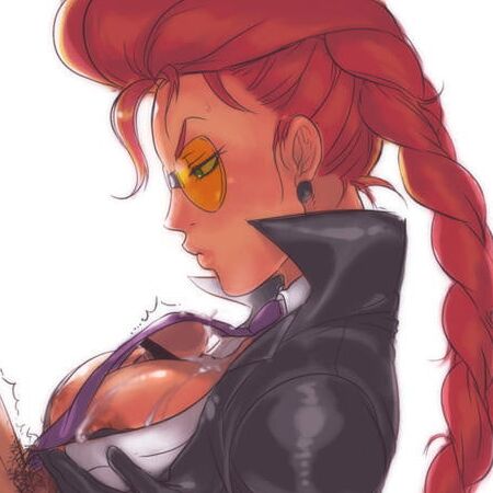 CViper