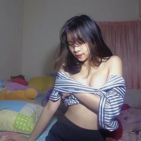 Thai Ama&;s
