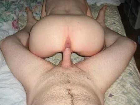 Hot nudes