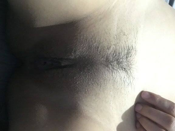 Putita