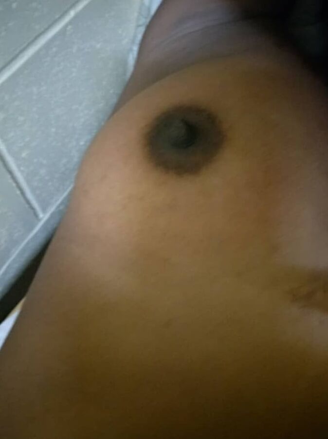 Latest K kwap for your eyes only