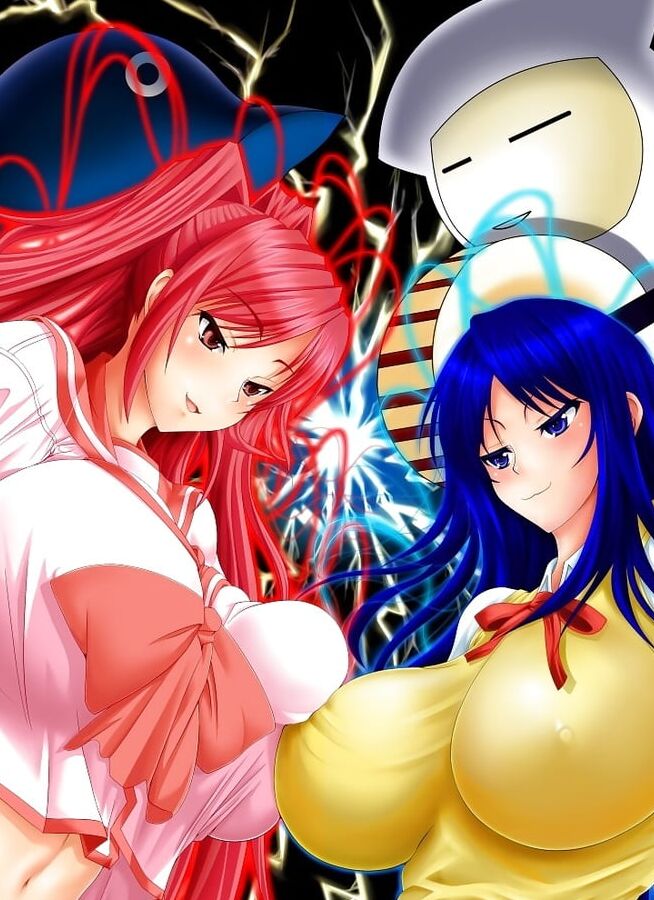 gifts from a friend
