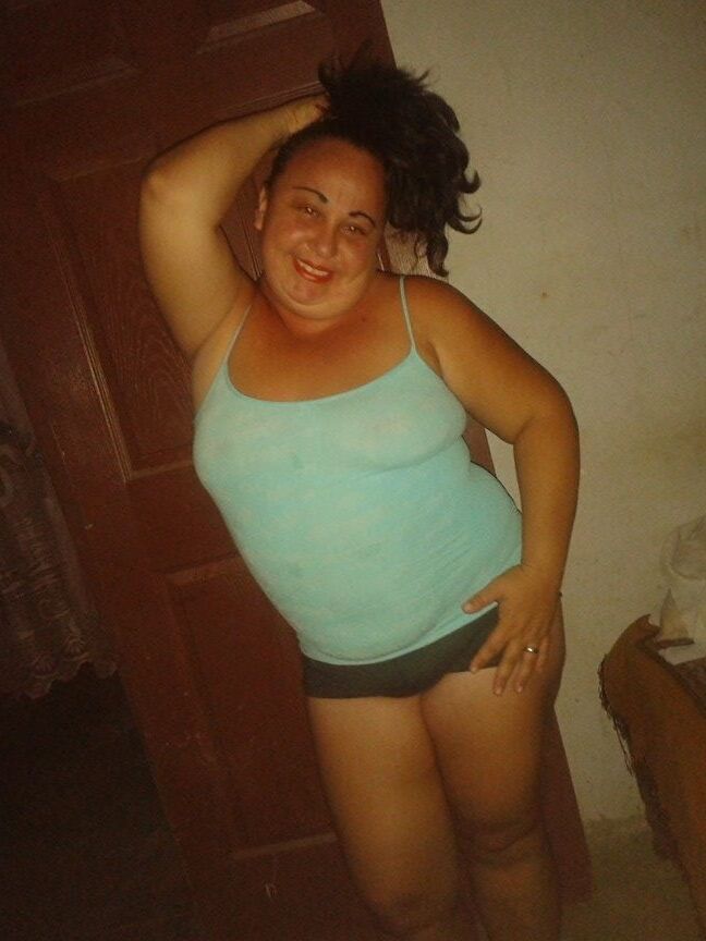 Ingrid Solano ... Faceb