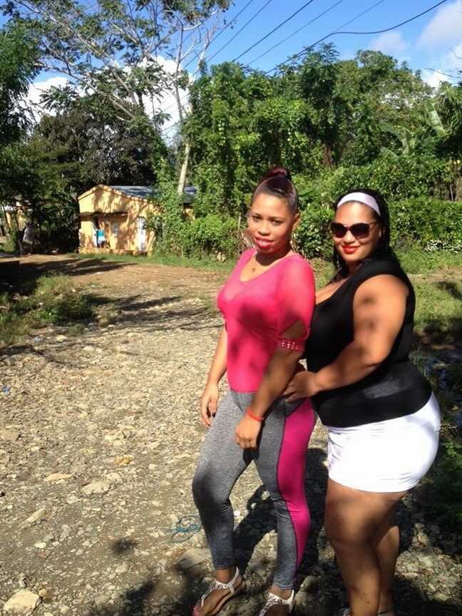 andrea hernandez bbw culona caderas grandes