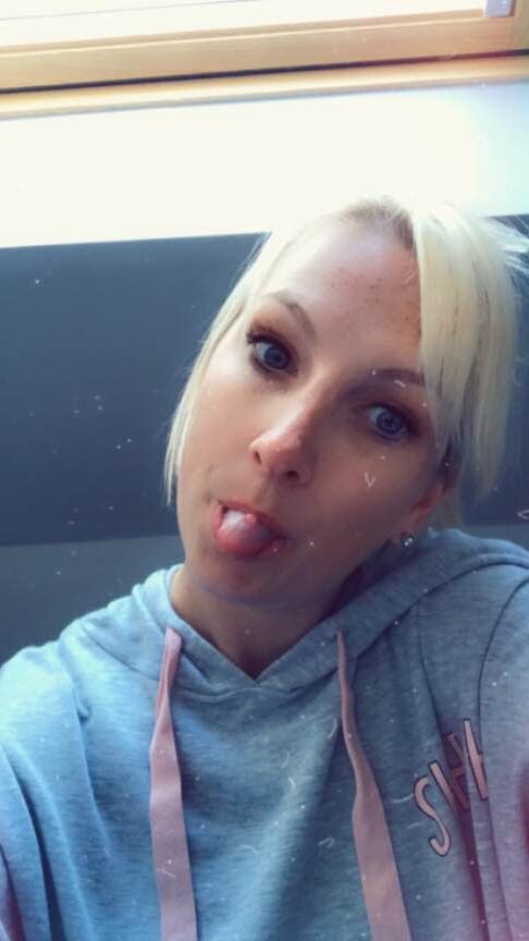 Insta domme