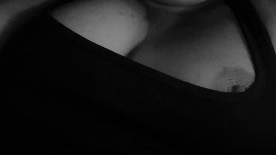 Naughty times