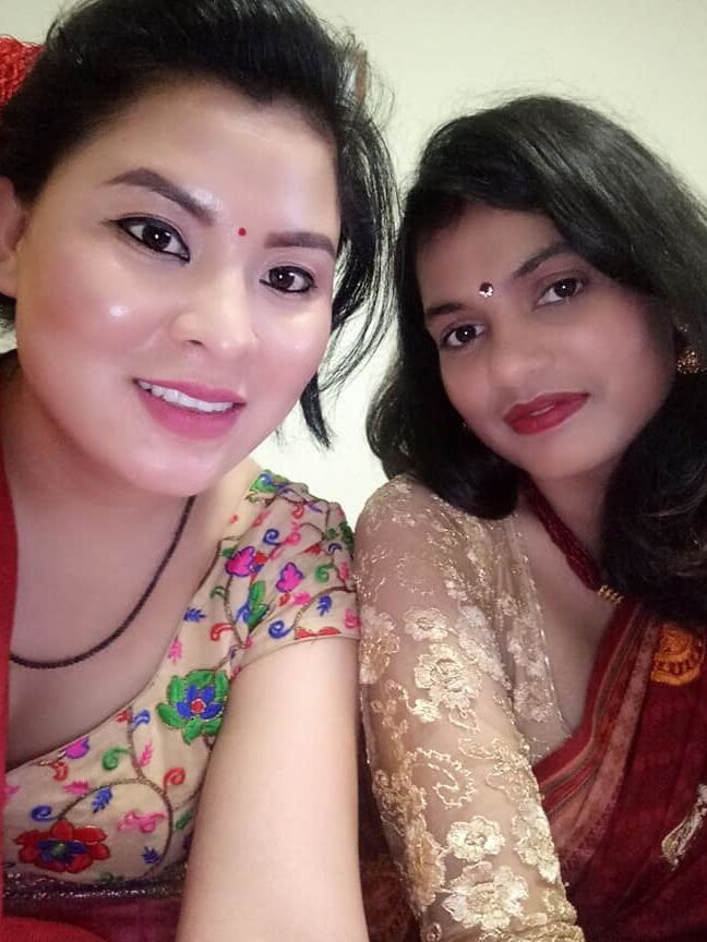 Neighbour&;s hot and sexy wife