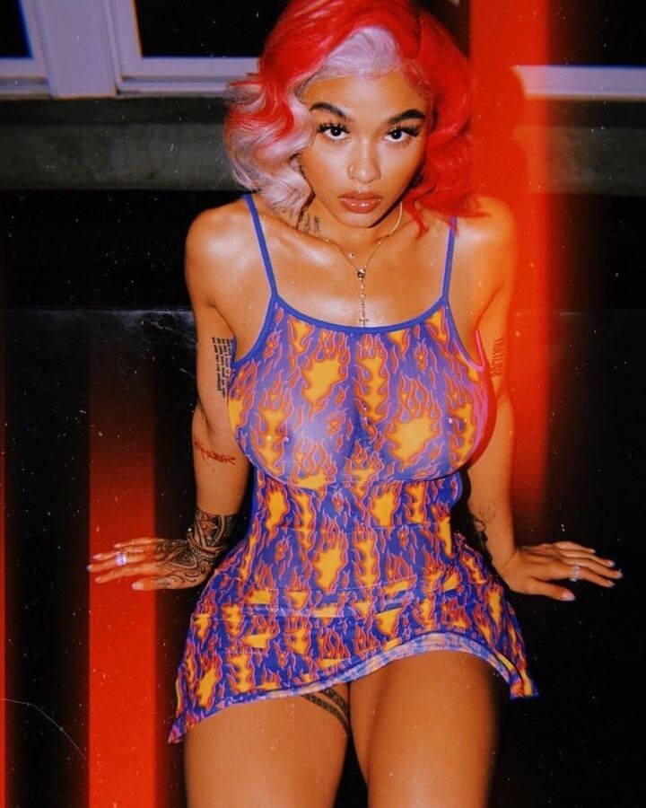 Got Body