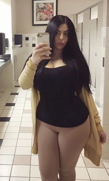 HOT Maryland Girl