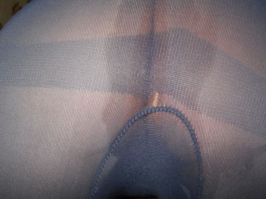 nylon gal