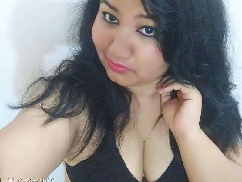 Dhaka BD Girl Samira