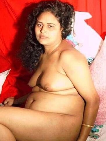 Amazing Indians - Manisha