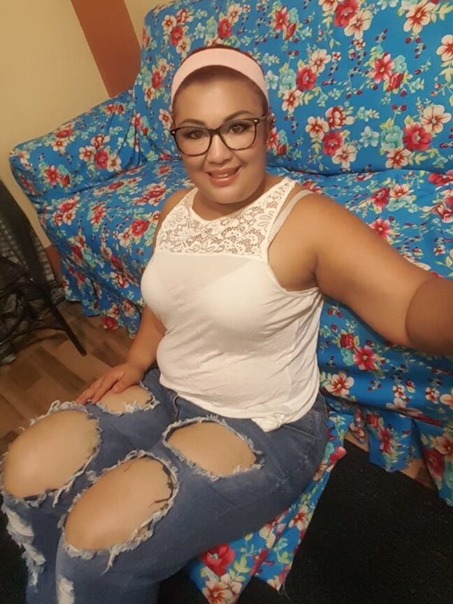 pamela palacios culona
