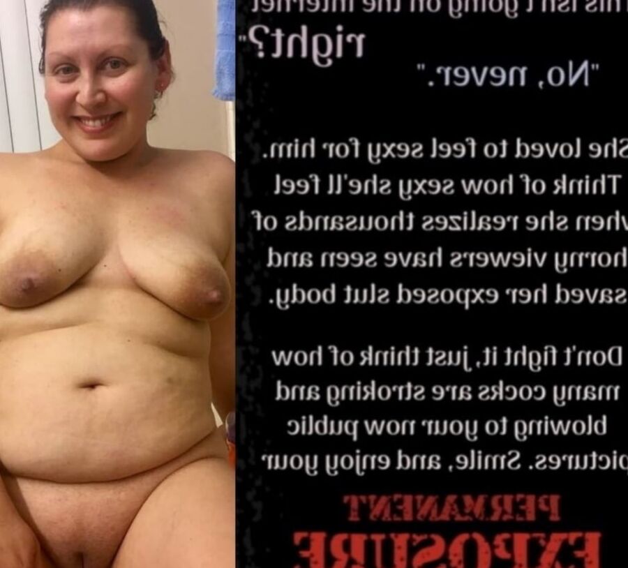 sluts