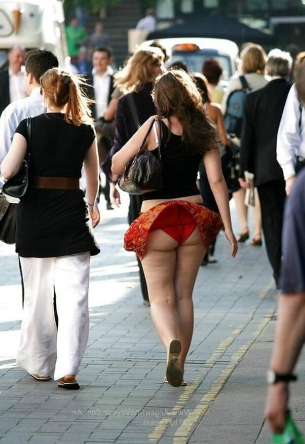 exhibe-voyeur