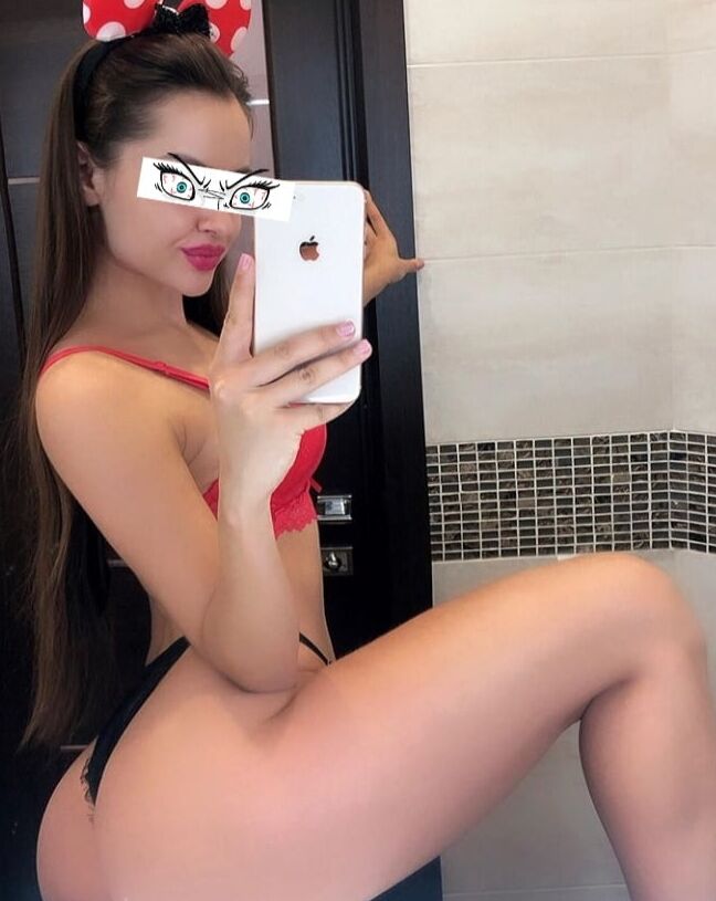 Nevena