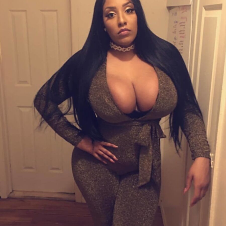 DAMN SHE GOT DAT WORK VOL.