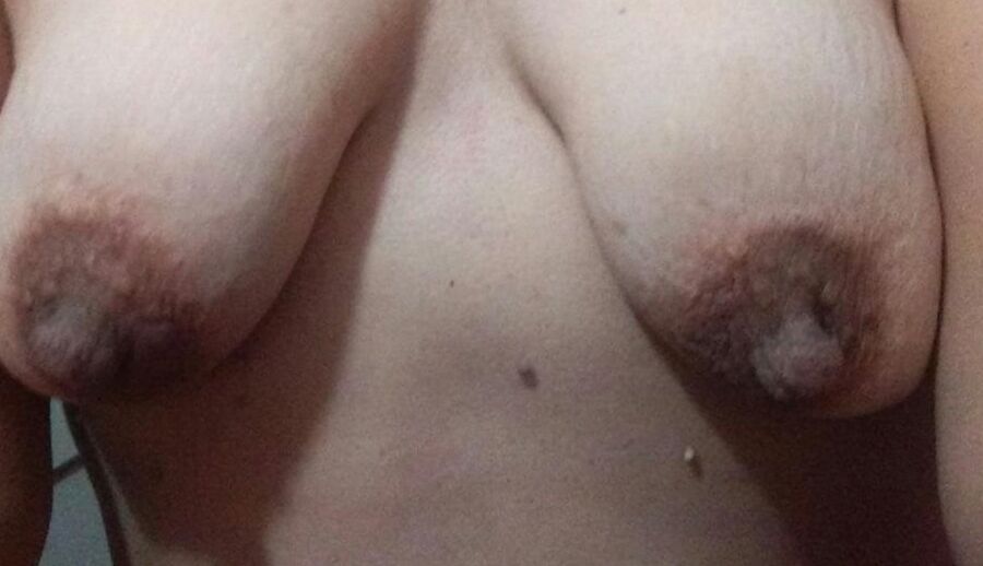 Maduras (Tetas y Culos)