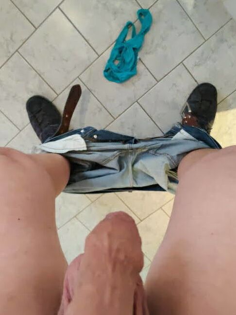 Berliner Sklave