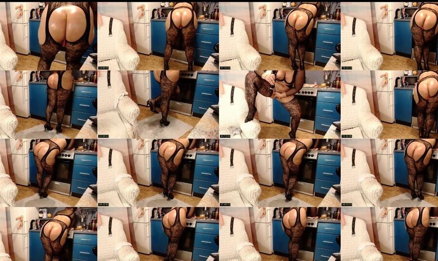 Web cam chubby and bbw models archive collection