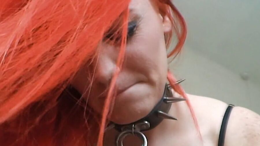 Cheating Chav Slag Whored Up Cumdump