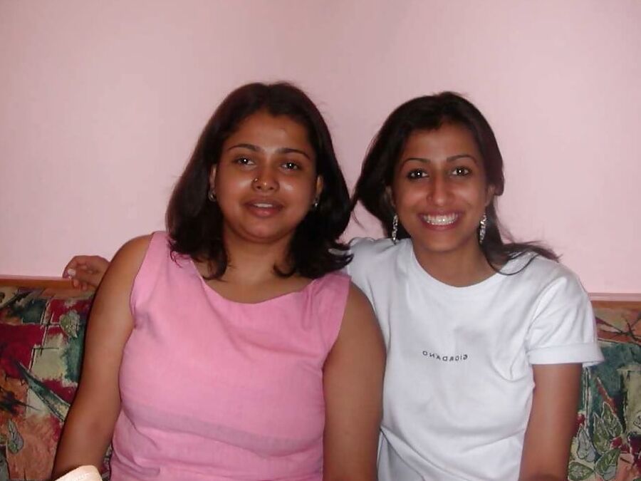 Desi chubby gf