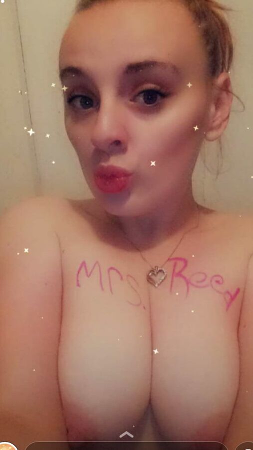 Random sluts