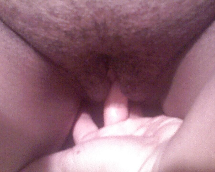 My fucking friend in goa