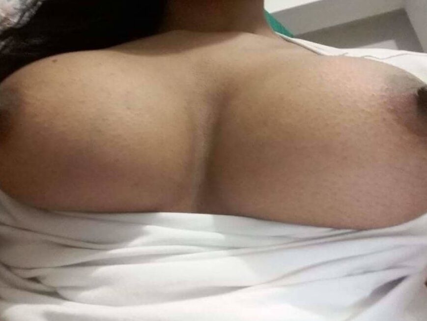 I fucked this bhabhi yesterday th time