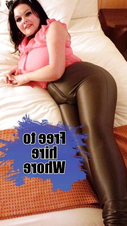 sluts
