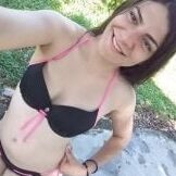 Putita de twoo
