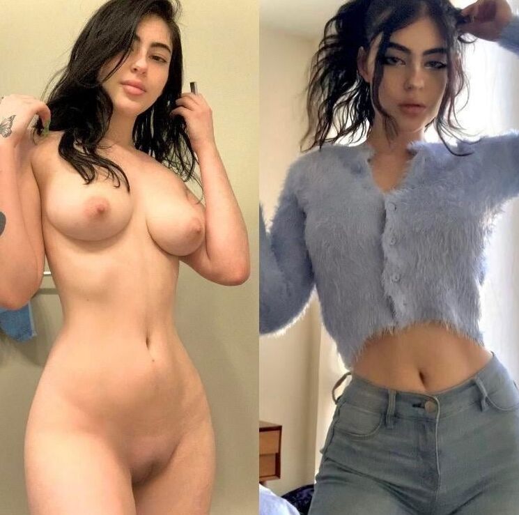 Internet Uploads