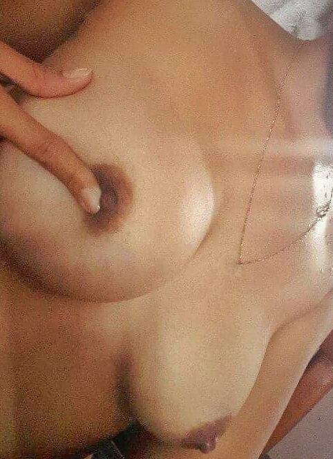 Siendo timida