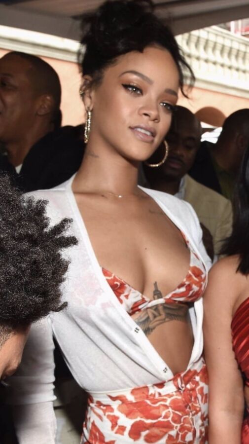 Celebs celebs celebs celebs celebs