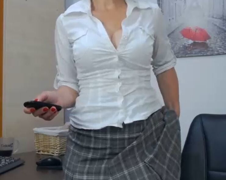 Ortensialady